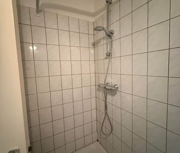 Te huur: Appartement Ruitersstraat in Landgraaf - Photo 5