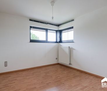 Ruime woning met 4 slaapkamers in Herk-de-Stad - Photo 5