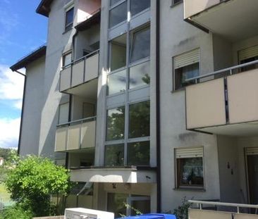 Kolpingweg 14, 71263 Weil der Stadt - Foto 1