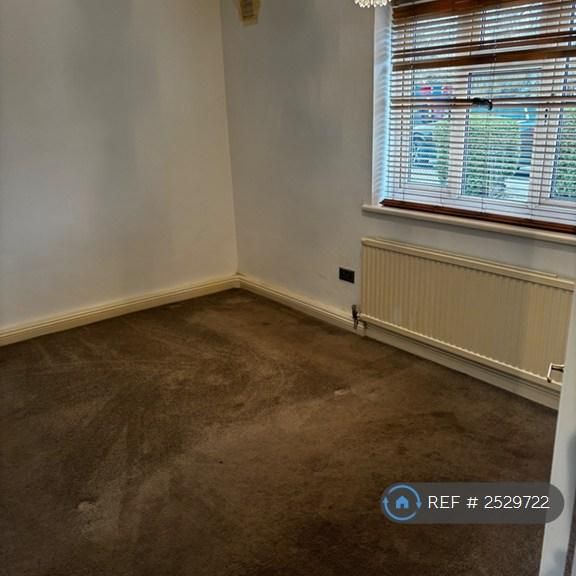 2 bedroom maisonette to rent - Photo 1