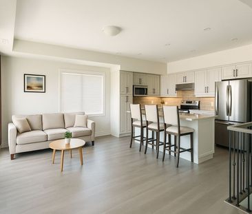 For Lease - 721 FRANKLIN Boulevard, Cambridge, Ontario - Photo 6