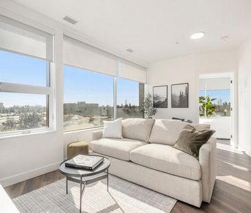 The Monterey - Photo 3