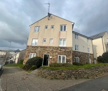 Whitehaven Way, Plymouth, PL6 - Photo 5