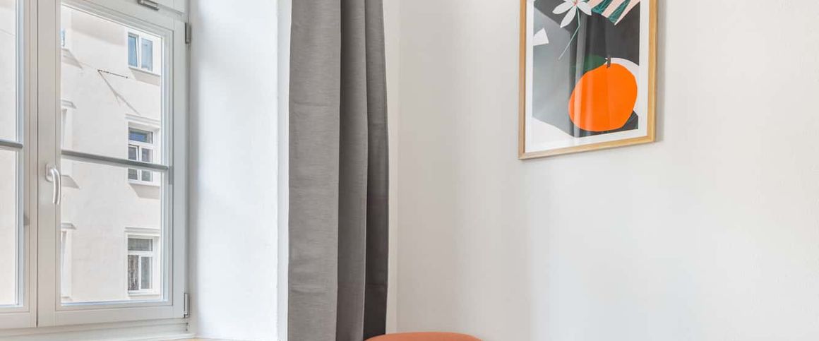 Toy Factory 7 Room 3 Standard+ - Photo 1