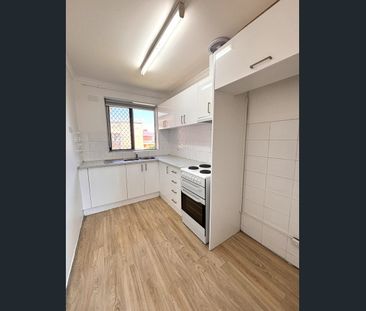 AVAILABLE NOW BY APPOINTMENT - PLEASE CALL 9300 9000 - Photo 1