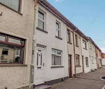 112 Grand Street, Lisburn, BT27 4UE - Photo 5