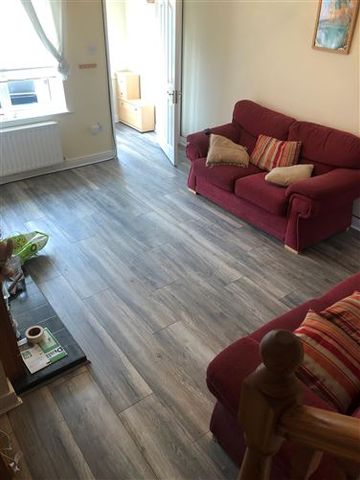 Oldcourt Lodge, Firhouse, Dublin 24, D24K31A, D24K31A - Photo 2