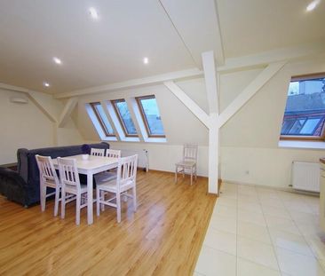 MIESZKANIE na WYNAJEM - Фото 1