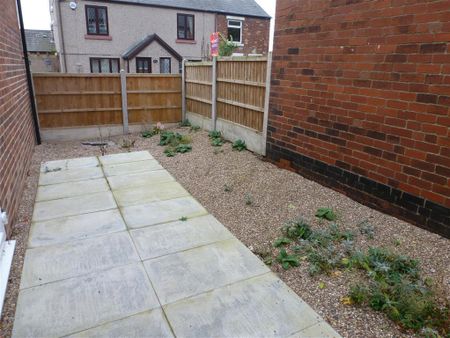 WaterLane, SouthNormanton, Alfreton - Photo 2