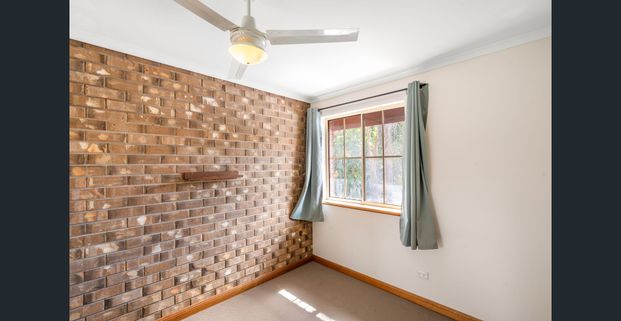 Coastal Comfort Meets Everyday Convenience - Photo 1