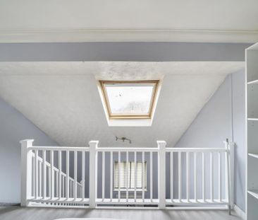 1 bedroom semi-detached house to rent - Photo 3