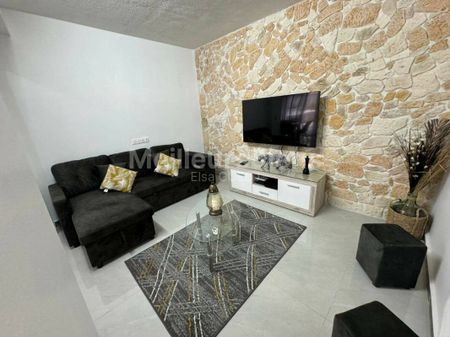 Maison individuelle - Photo 5