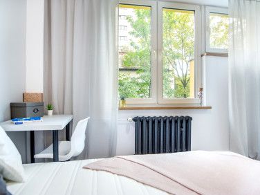 Pokój, ul. Bronowicka - Photo 4