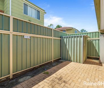 4/16 Wells Street, East Gosford, NSW 2250 - Photo 5