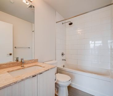 For Lease - 4055 Parkside Village Drive Unit# 422, Mississauga, Ont... - Photo 6