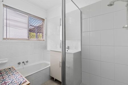 Character-Filled Home with Space & Convenience in the Heart of Woodridge! - Photo 3