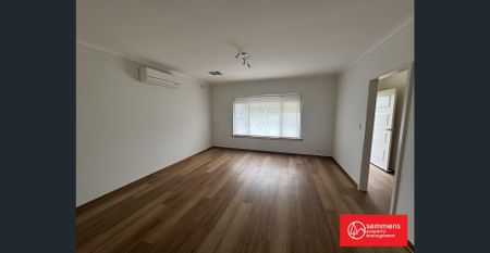 3 BEDROOM FAMILY HOME - MINUTES TO THE BEACH - Photo 3