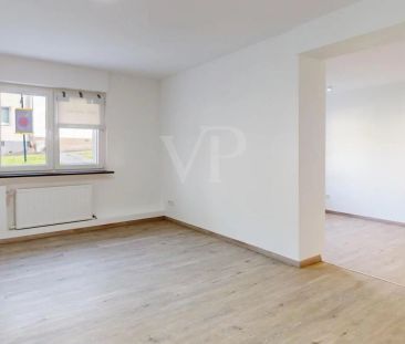 Ihr neues Familienzuhause – modernisiert, effizient, einladend - Photo 5