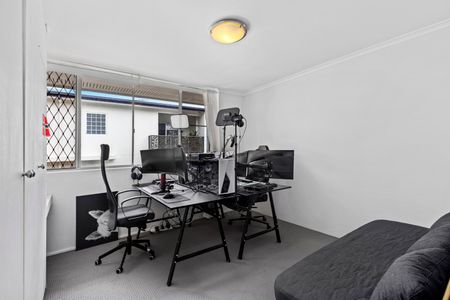 4/71 Durham Street, St Lucia QLD 4067 - Apartment For Rent | Domain - Photo 5