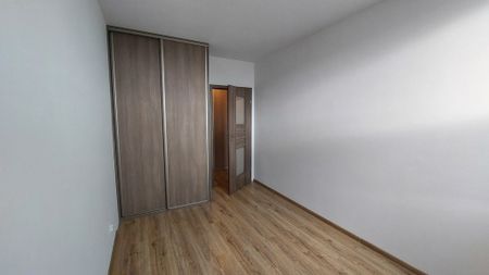 (Symbol 427799) MIESZKANIE na WYNAJEMSzczecin, Gumieńce Apartament na Gumieńcach - Photo 2