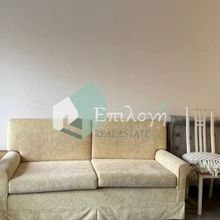 Διαμέρισμα για ενοικίαση - Πάτρα, - Photo 1