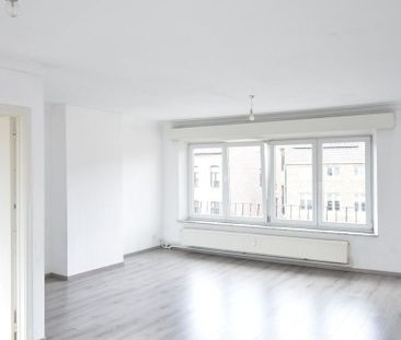 Appartement te huur in Hoeselt voor € 800 met 2 slaapkamers - Photo 4