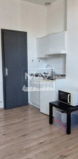 Appartement à louer à Tourcoing • - Photo 1
