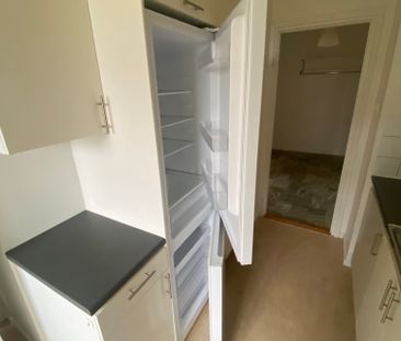 Enspännargatan, Hässelby - Foto 4