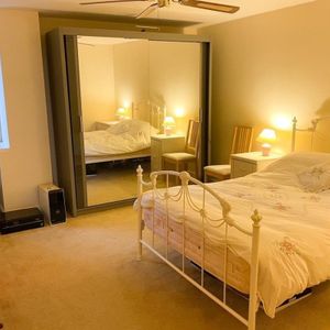 Oundle Road, Peterborough - Photo 2