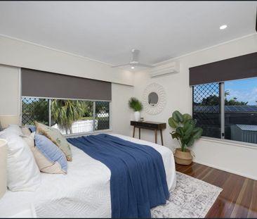 1 Granados Street, Kirwan QLD 4817 - House For Rent | Domain - Photo 6