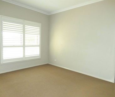 Superb Quality Home in Quiet Location - Photo 3