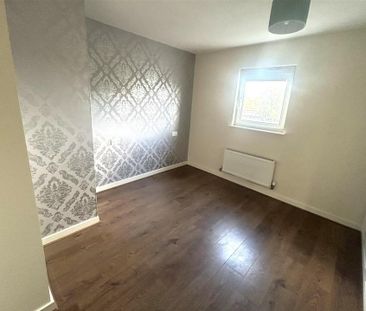 2 bedroom property to rent - Photo 5