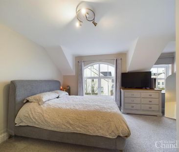 22 The Demesne, Carryduff, Belfast, BT8 8GU - Photo 6