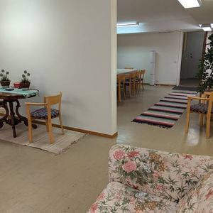 Stationsvägen, Björnlunda - Foto 2