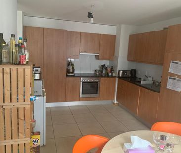 Appartement Fribourg - 2.5 pièces - Photo 6
