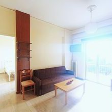 Studio/Γκαρσονιέρα για ενοικίαση - Αγρίνιο, - Photo 1