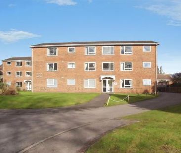 Stour Walk, Wimborne - Photo 4