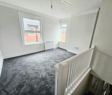 High Street, Coalville, LE67 - Photo 3