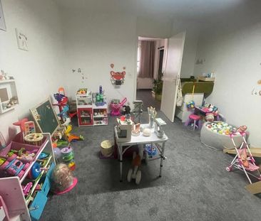 Nachmieter Gesucht - Photo 6