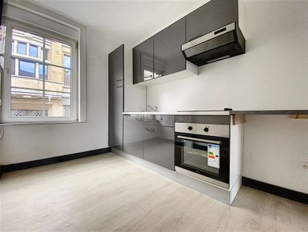 Appartement - Foto 4