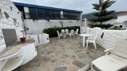 Nice apartments for rent in private complex with swimming pool! - Foto 1