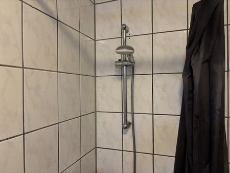 Te huur: Appartement Kleine Overstraat in Deventer - Photo 2