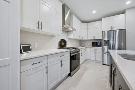 For Lease - 144 Haylock Avenue, Centre Wellington, Ontario - Photo 2