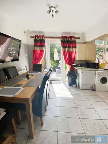 Glamis Road, Liverpool, L13 - Photo 3
