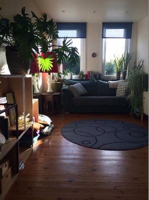 Gezellig appartement - Photo 1