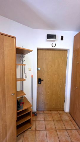 Białołęka, kawalerka, cicha, balkon - Фото 3