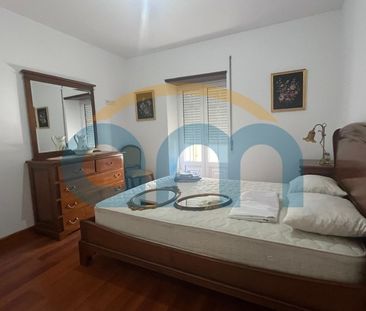 Moradia T3 em Braga - Photo 3