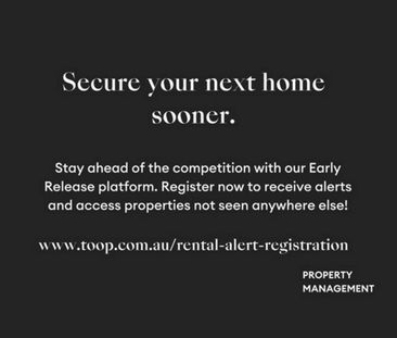 Stylish New Home in Brompton - Photo 4