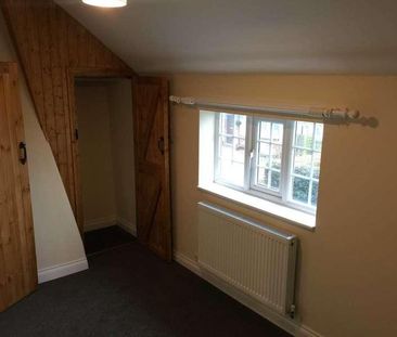 Ullesthorpe, Leicestershire, LE17 - Photo 3