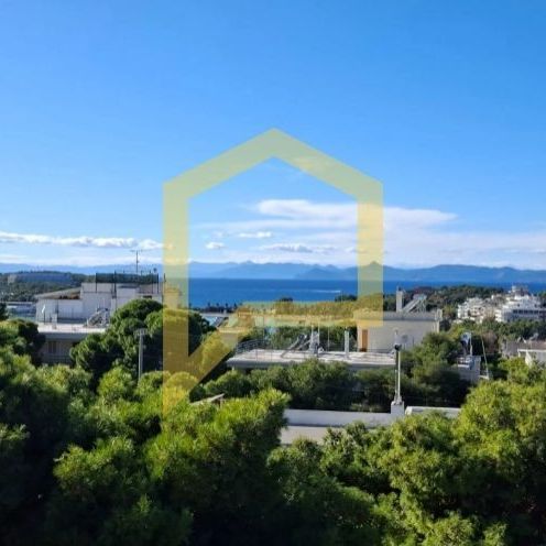 Μεζονέτα για ενοικίαση Κέντρο (Βουλιαγμένη) - Photo 1